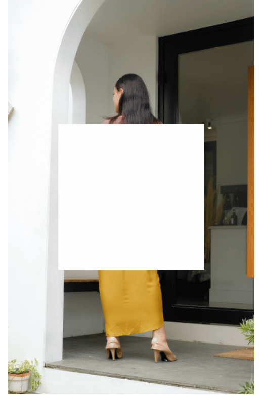 Serenada Rok Lilit Gold